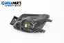 Nebelleuchte for Peugeot 308 Station Wagon I (09.2007 - 10.2014), combi, position: links