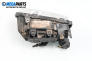 Far for Audi A3 Hatchback I (09.1996 - 05.2003), hatchback, position: dreapta