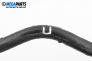 Bară stabilizatoare for Audi A3 Hatchback I (09.1996 - 05.2003), hatchback