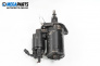 Anlasser for Audi A3 Hatchback I (09.1996 - 05.2003) 1.8, 125 hp