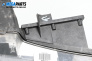 Scheinwerfer for Nissan Primera Traveller II (06.1996 - 01.2002), combi, position: links