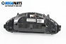 Instrument cluster for Mercedes-Benz E-Class Estate (S211) (03.2003 - 07.2009) E 270 T CDI (211.216), 177 hp