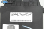 Steuergerät automatikgetriebe for Mercedes-Benz E-Class Estate (S211) (03.2003 - 07.2009), automatic, № A0325451432