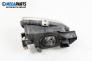 Nebelleuchte for Mercedes-Benz E-Class Estate (S211) (03.2003 - 07.2009), combi, position: links