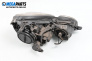 Scheinwerfer for Mercedes-Benz E-Class Estate (S211) (03.2003 - 07.2009), combi, position: links