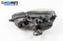 Scheinwerfer for Mercedes-Benz E-Class Estate (S211) (03.2003 - 07.2009), combi, position: rechts