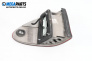 Bremsleuchte for Mercedes-Benz E-Class Estate (S211) (03.2003 - 07.2009), combi, position: rechts