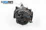 Gerenator for Mercedes-Benz E-Class Estate (S211) (03.2003 - 07.2009) E 270 T CDI (211.216), 177 hp