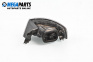 Bremsleuchte for Seat Ibiza III Hatchback (02.2002 - 11.2009), hecktür, position: links