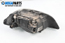 Scheinwerfer for Seat Ibiza III Hatchback (02.2002 - 11.2009), hecktür, position: links