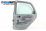 Door for Renault Megane Scenic (10.1996 - 12.2001), 5 doors, minivan, position: rear