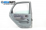 Door for Renault Megane Scenic (10.1996 - 12.2001), 5 doors, minivan, position: rear - left