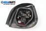 Bremsleuchte for Renault Megane Scenic (10.1996 - 12.2001), minivan, position: links