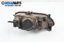 Scheinwerfer for Renault Megane Scenic (10.1996 - 12.2001), minivan, position: links