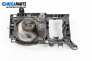 Scheinwerfer for Nissan Terrano II SUV (10.1992 - 09.2007), suv, position: links