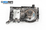 Scheinwerfer for Nissan Terrano II SUV (10.1992 - 09.2007), suv, position: rechts