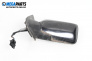 Spiegel for Volkswagen Golf III Hatchback (08.1991 - 07.1998), 5 türen, hecktür, position: links