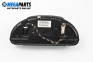 Bloc instrumente de bord for BMW X5 Series E53 (05.2000 - 12.2006) 3.0 d, 218 hp