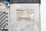 Diesel water heater for BMW X5 Series E53 (05.2000 - 12.2006) 3.0 d, 218 hp, № 64468J