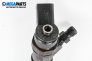 Diesel fuel injector for BMW X5 Series E53 (05.2000 - 12.2006) 3.0 d, 218 hp, № 0445110131