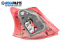 Tail light for Toyota Yaris Hatchback II (01.2005 - 12.2014), hatchback, position: right