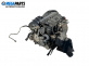 Engine for BMW 5 Series E39 Sedan (11.1995 - 06.2003) 528 i, 193 hp