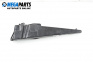 Difuzor for BMW 5 Series E39 Sedan (11.1995 - 06.2003)