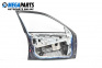 Door for BMW 5 Series E39 Sedan (11.1995 - 06.2003), 5 doors, sedan, position: front - left