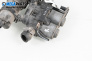 Heater valve for BMW 5 Series E39 Sedan (11.1995 - 06.2003) 528 i, 193 hp