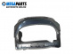 Capac spate for Honda Civic VIII Hatchback (09.2005 - 09.2011), 5 uși, hatchback, position: din spate