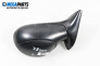 Spiegel for Citroen Xsara Picasso (09.1999 - 06.2012), 5 türen, minivan, position: links