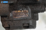Diesel injection pump for Citroen Xsara Picasso (09.1999 - 06.2012) 2.0 HDi, 90 hp, № Bosch 0 445 010 046