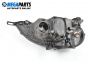 Scheinwerfer for Mercedes-Benz M-Class SUV (W163) (02.1998 - 06.2005), suv, position: links