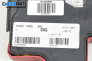 Sicherungskasten for Citroen C4 Grand Picasso I (10.2006 - 12.2013) 1.6 HDi, 109 hp