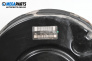 Brake servo for Citroen C4 Grand Picasso I (10.2006 - 12.2013), № 9681194180