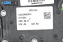 Motor frână de mână for Citroen C4 Grand Picasso I (10.2006 - 12.2013), № 9683024880