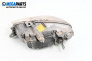 Headlight for Alfa Romeo 147 Hatchback (10.2000 - 12.2010), hatchback, position: right