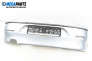 Rear bumper for Alfa Romeo 147 Hatchback (10.2000 - 12.2010), hatchback