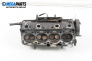 Engine head for Volkswagen Golf IV Hatchback (08.1997 - 06.2005) 1.6, 100 hp