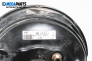 Servo for Audi A4 Sedan B6 (11.2000 - 12.2004), № 8E0612105J