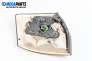 Bremsleuchte for Audi A4 Sedan B6 (11.2000 - 12.2004), sedan, position: links