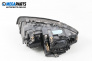 Scheinwerfer for Audi A4 Sedan B6 (11.2000 - 12.2004), sedan, position: rechts