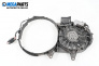 Kühlerlüfter for Audi A4 Sedan B6 (11.2000 - 12.2004) 1.9 TDI, 130 hp