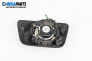 Loudspeaker for Audi A4 Sedan B6 (11.2000 - 12.2004)