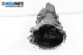  for Audi A4 Sedan B6 (11.2000 - 12.2004) 1.9 TDI, 130 hp