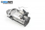 Demaror for Audi A4 Sedan B6 (11.2000 - 12.2004) 1.9 TDI, 130 hp