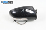 Spiegel for Mercedes-Benz C-Class Sedan (W203) (05.2000 - 08.2007), 5 türen, sedan, position: rechts