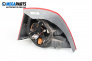 Stop for Honda Civic VII Hatchback (03.1999 - 02.2006), hatchback, position: dreapta