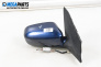 Mirror for Honda Civic VII Hatchback (03.1999 - 02.2006), 5 doors, hatchback, position: right