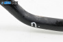 Sway bar for Honda Civic VII Hatchback (03.1999 - 02.2006), hatchback